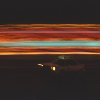 Las Vegas, Taxi, 2005